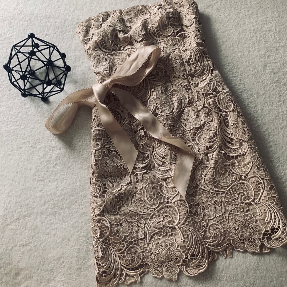 Perfect for business or formal evening wear.